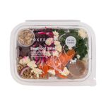 Beetroot Salad