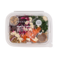 Beetroot Salad (NEW)