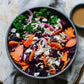 Beetroot Salad (NEW)