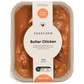 Butter Chicken (Serves 2)
