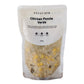 Chicken and Sweetcorn Soup