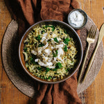 Royale Chicken Salad