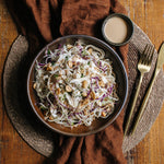 Nuts About Noodles -  Chicken Salad