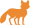 Foxes Den Salads, Soups & Meals logo