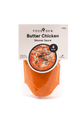 Simmer Sauce - Butter Chicken (Serves 4)