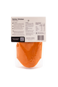 Simmer Sauce - Butter Chicken (Serves 4)