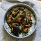 Beef Rendang Curry