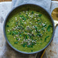 Supergreen Soup