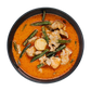 Simmer Sauce - Massaman Curry (Serves 4)