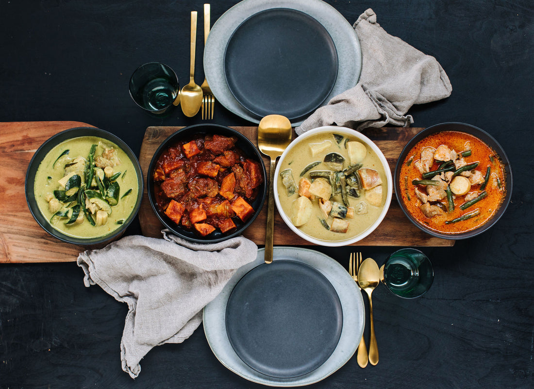 Contact Foxes Den Shop