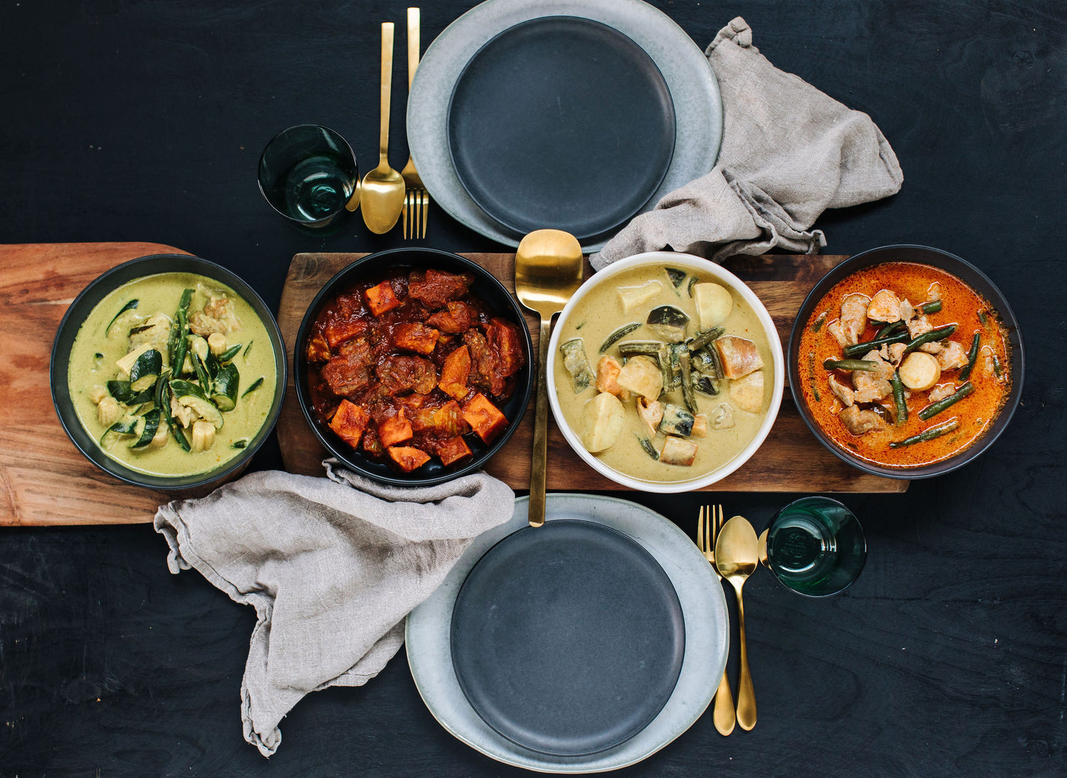 Contact Foxes Den Shop