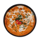 Simmer Sauce - Butter Chicken (Serves 4)