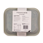 Greek Chicken (NEW)