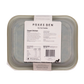 Greek Chicken (NEW)
