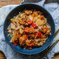 Korean Noodles (NEW)