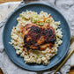 Miso Chicken