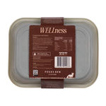 French Braise with Chicken (Wellness Range)
