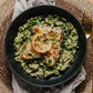 Greek Chicken (NEW)