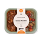 Korean Noodles (NEW)