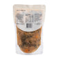 Lamb and Barley Soup