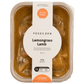 Lemongrass Lamb (Serves 2)