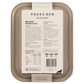 Massaman Curry (Serves 2)