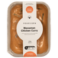 Massaman Curry (Serves 2)