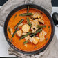 Simmer Sauce - Massaman Curry (Serves 4)
