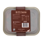 Mediterranean Chicken (Wellness Range)