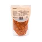 Minestrone Soup