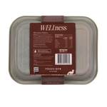 Miso Satay Chicken (Wellness Range)