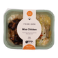 Miso Chicken