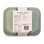 Persian Chicken