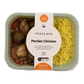Persian Chicken
