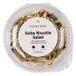 Soba Noodle Salad