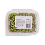 Soba Noodle Salad
