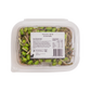 Soba Noodle Salad