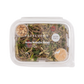 Soba Noodle Salad