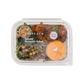 Spiced Pumpkin Salad (NEW)