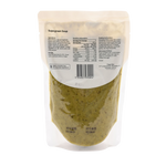 Supergreen Soup