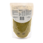 Supergreen Soup