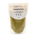 Supergreen Soup