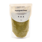 Supergreen Soup