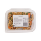 Sweet Potato Salad
