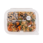 Sweet Potato Salad