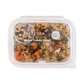 Sweet Potato Salad