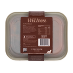 Tex Mex Chicken (Wellness Range)