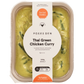 Thai Green Chicken Curry (Serves 2)