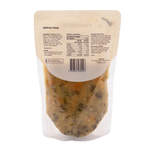 Wellness Soup