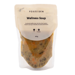 Wellness Soup